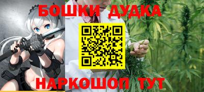 СК Апрелевка