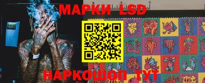 СК Обь
