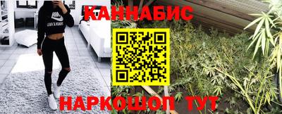 СК Обь