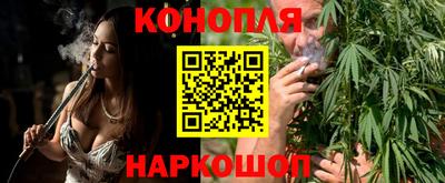 mix Нягань