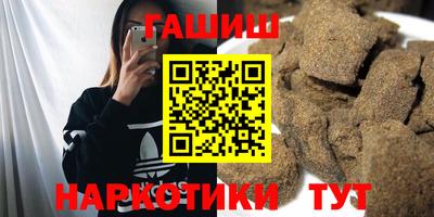 СК Апрелевка