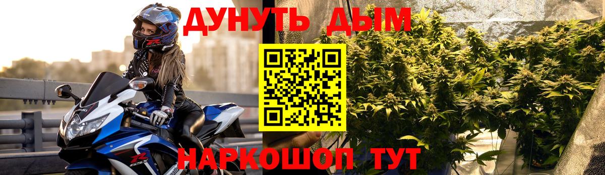 Урус-Мартан  Конопля план  Шишки марихуана индика  Каннабис THC 21%  Канабис Ganja  Вход с VPN 